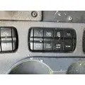 Previous Part Detail 4